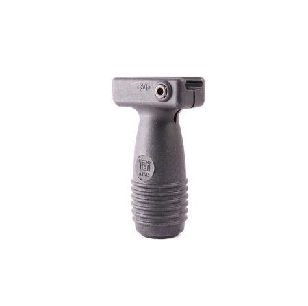 ידית הסתערות SVG (אקטימל)