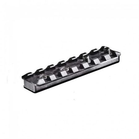 מסילה פיקטינית בינונית TRM1