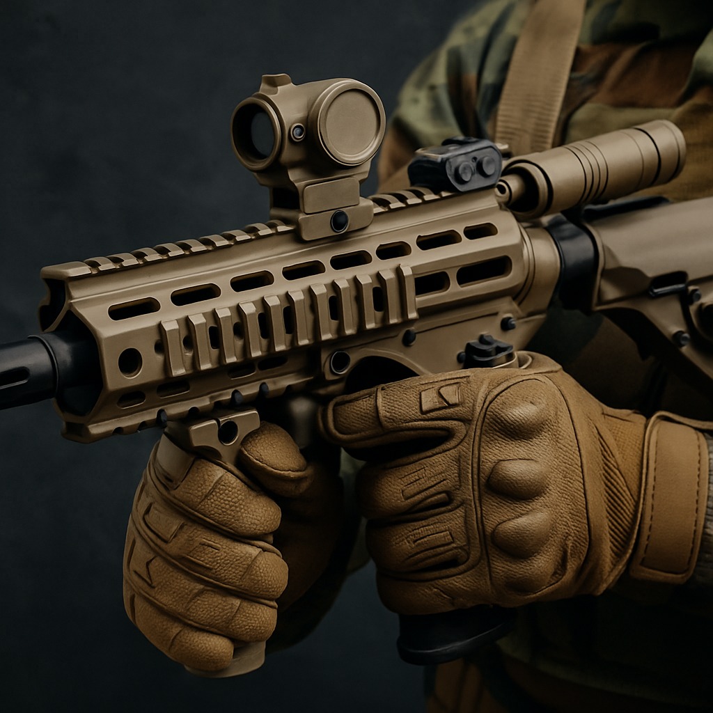 מסילות ומתפסים