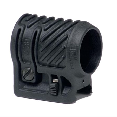 מתאם לפנס Bk2